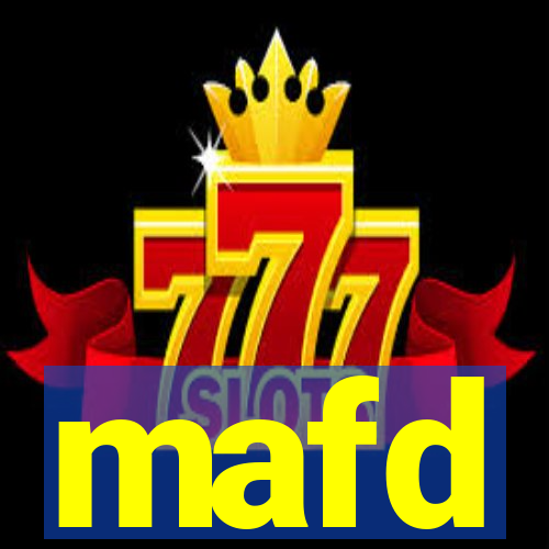 mafd