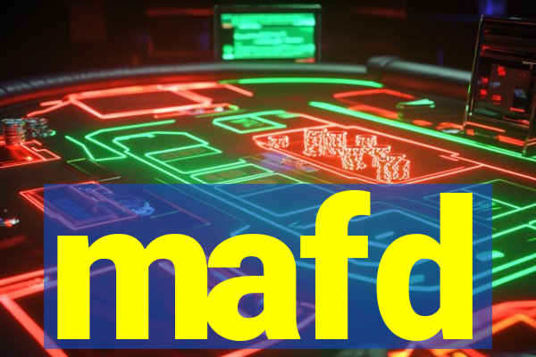 mafd