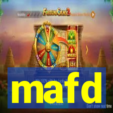 mafd