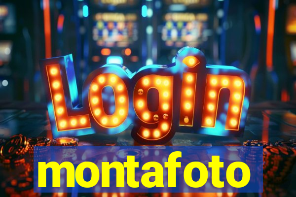 montafoto