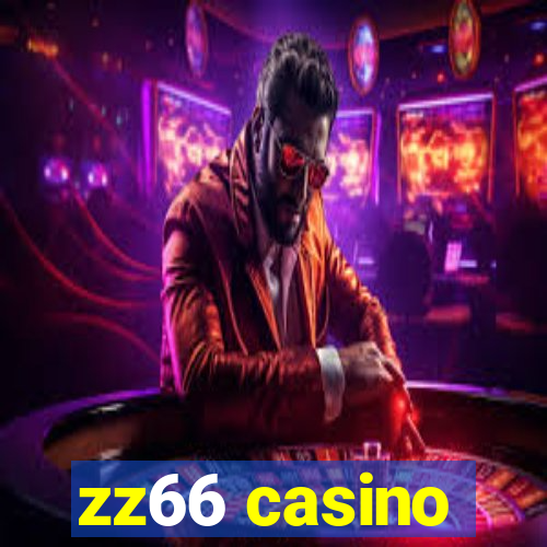 zz66 casino