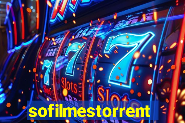 sofilmestorrent