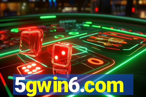 5gwin6.com