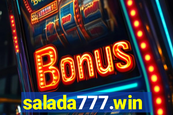 salada777.win