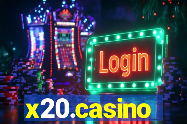 x20.casino