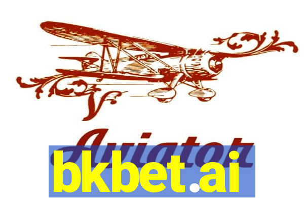 bkbet.ai