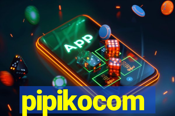 pipikocom