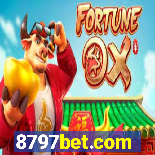 8797bet.com