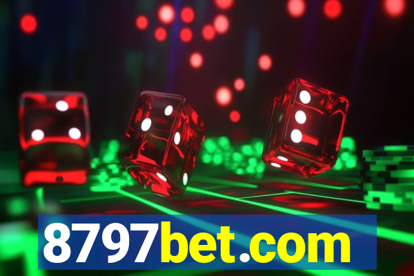 8797bet.com