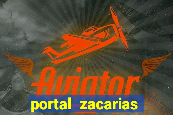 portal zacarias bruna nunes