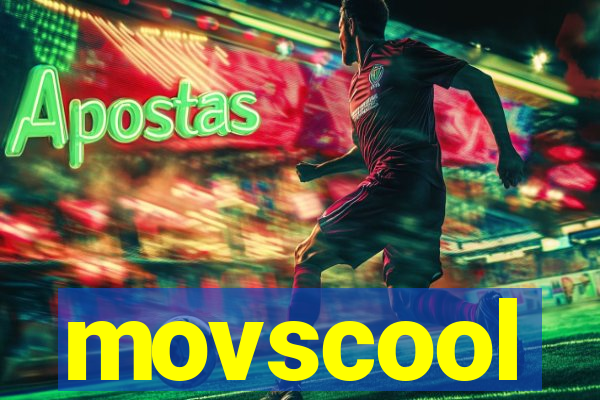 movscool