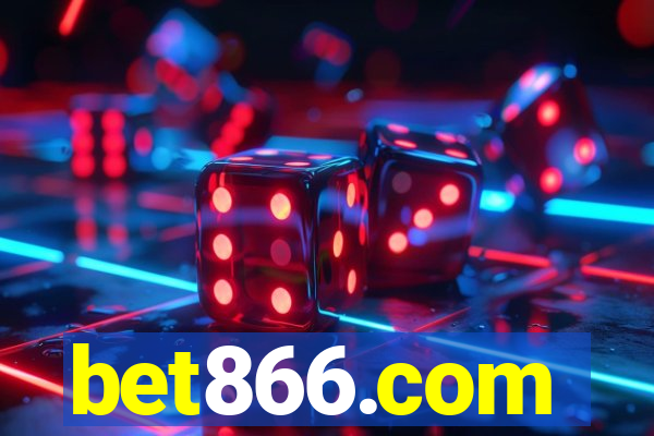 bet866.com