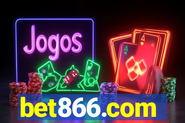 bet866.com