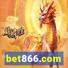 bet866.com