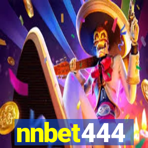 nnbet444