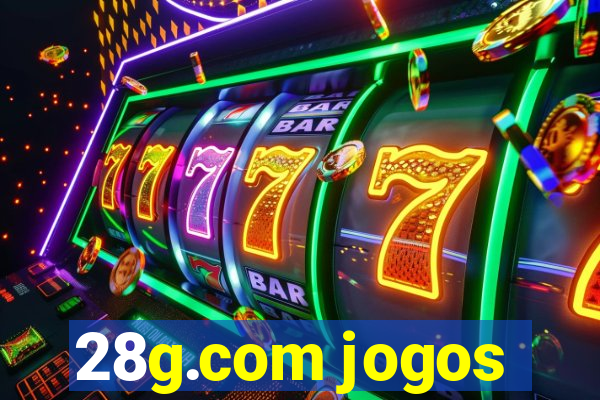 28g.com jogos