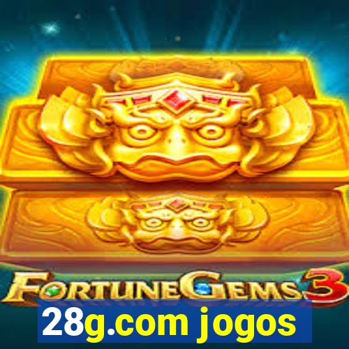 28g.com jogos