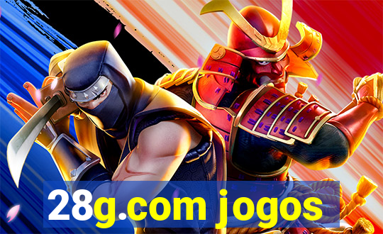 28g.com jogos