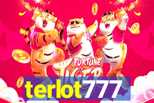 terlot777