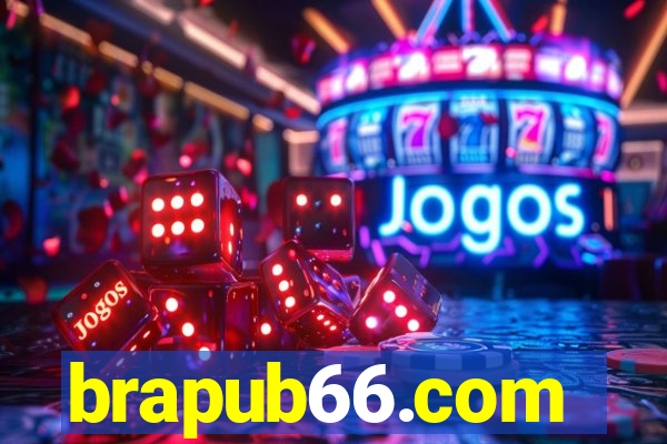 brapub66.com