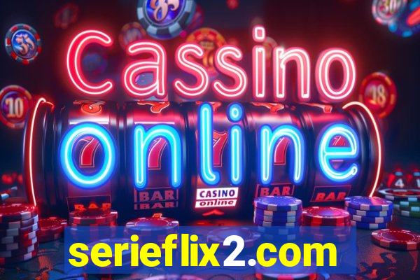 serieflix2.com