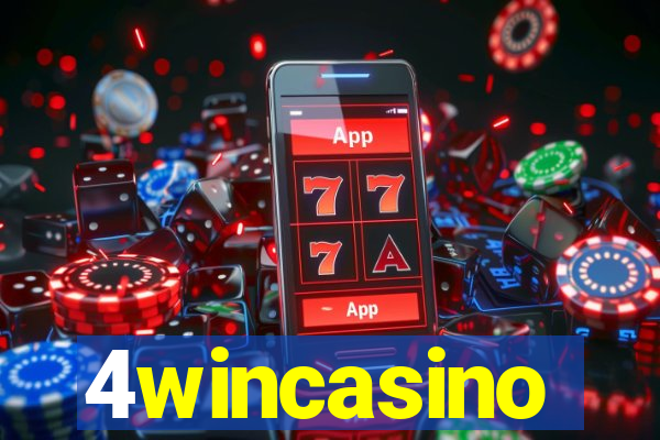 4wincasino