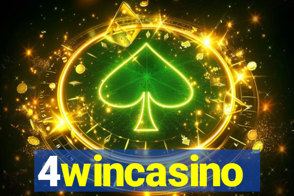 4wincasino