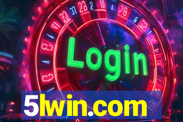 5lwin.com