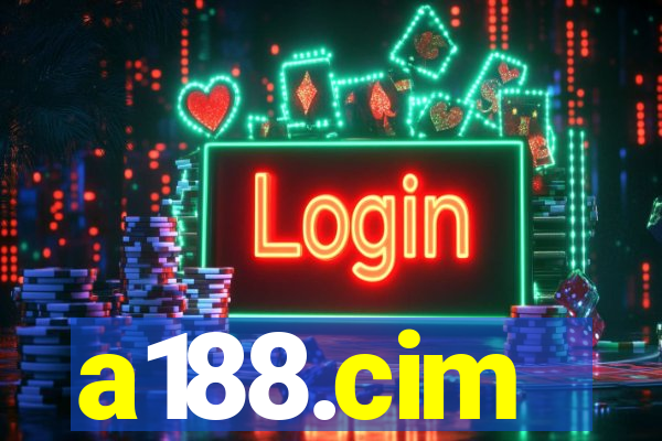 a188.cim