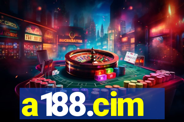 a188.cim