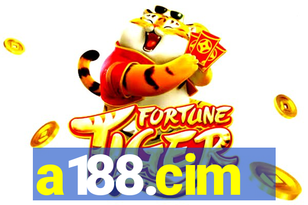 a188.cim