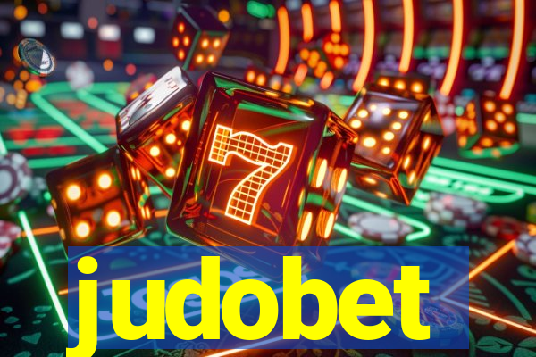 judobet