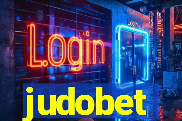 judobet