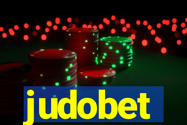 judobet