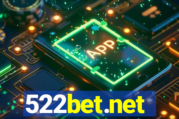 522bet.net