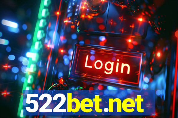 522bet.net