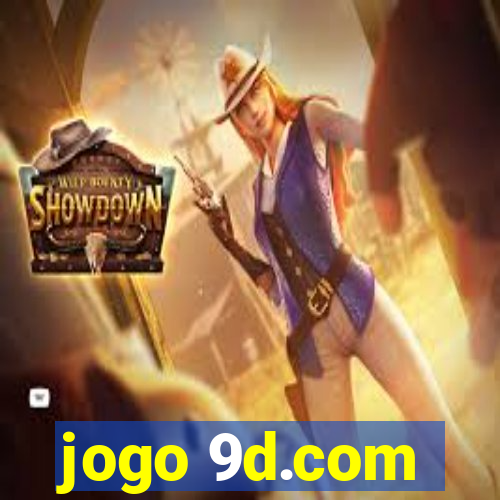 jogo 9d.com