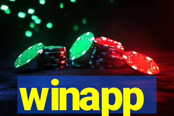 winapp