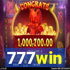 777win