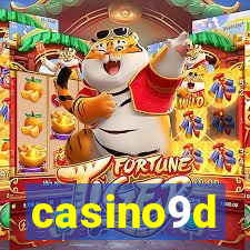 casino9d