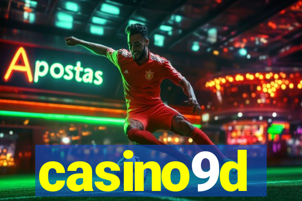 casino9d