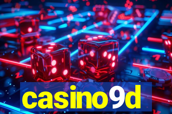 casino9d