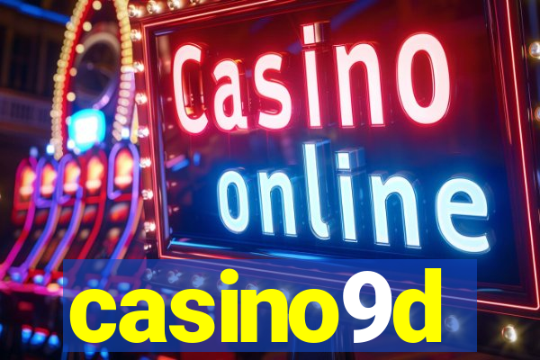 casino9d