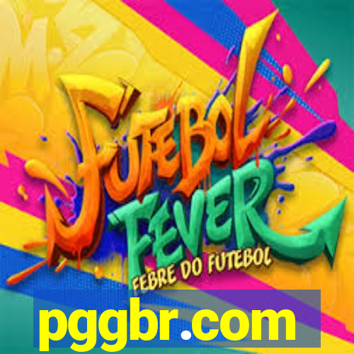 pggbr.com