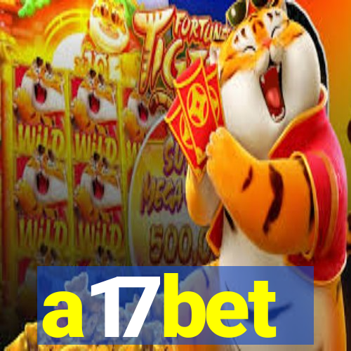 a17bet