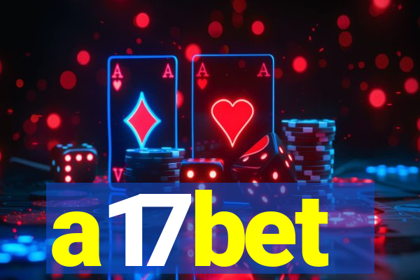 a17bet