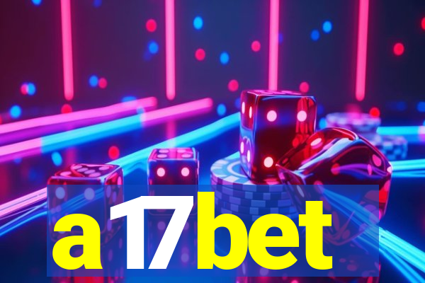 a17bet