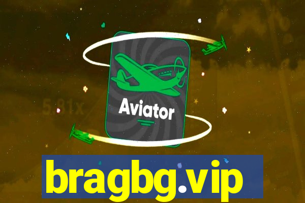 bragbg.vip