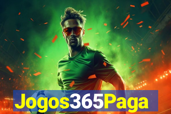 Jogos365Paga