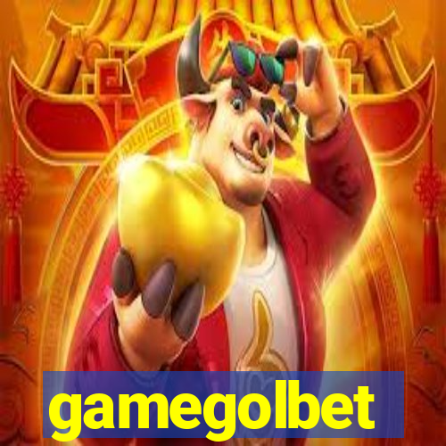 gamegolbet